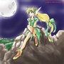 riesz_t.jpg